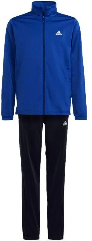 adidas Essentials Big Logo sportinis kostiumas jaunuoliams HR6408