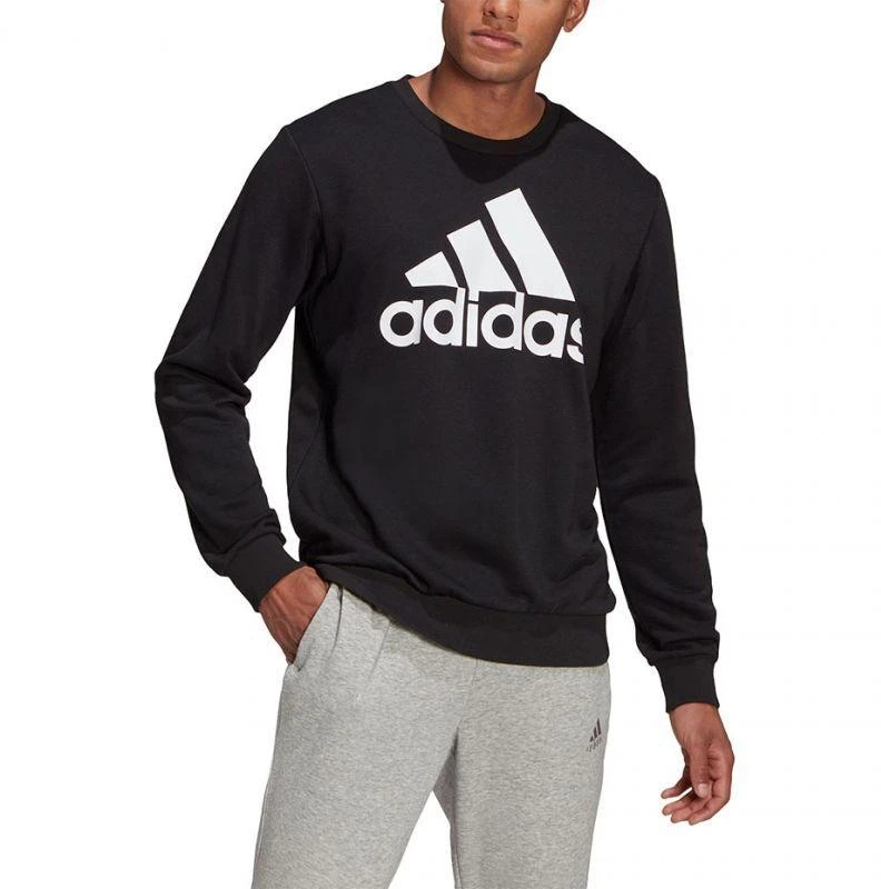 Adidas Essentials džemperis M GK9076