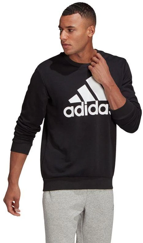 Adidas Essentials džemperis M GK9076