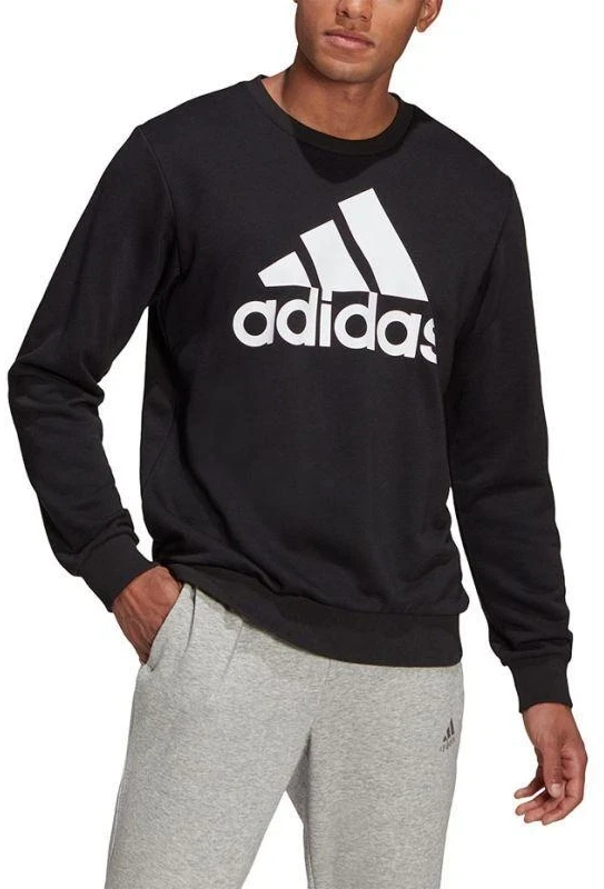 Adidas Essentials džemperis M GK9076