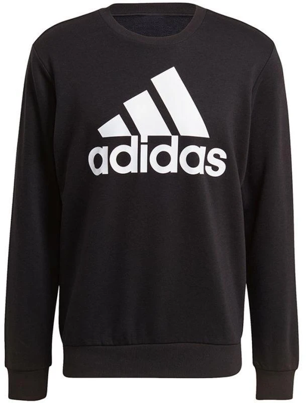 Adidas Essentials džemperis M GK9076