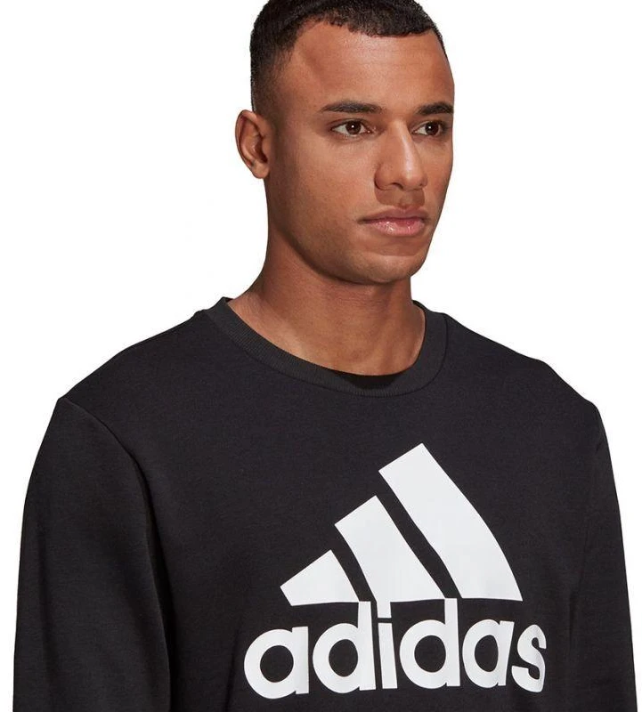 Adidas Essentials džemperis M GK9076
