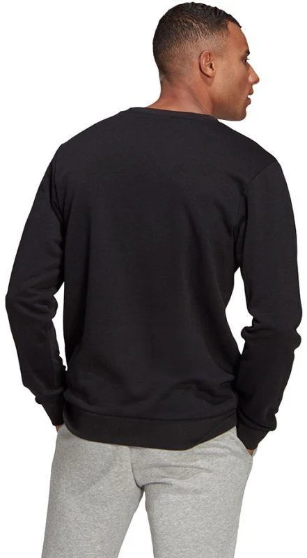 Adidas Essentials džemperis M GK9076