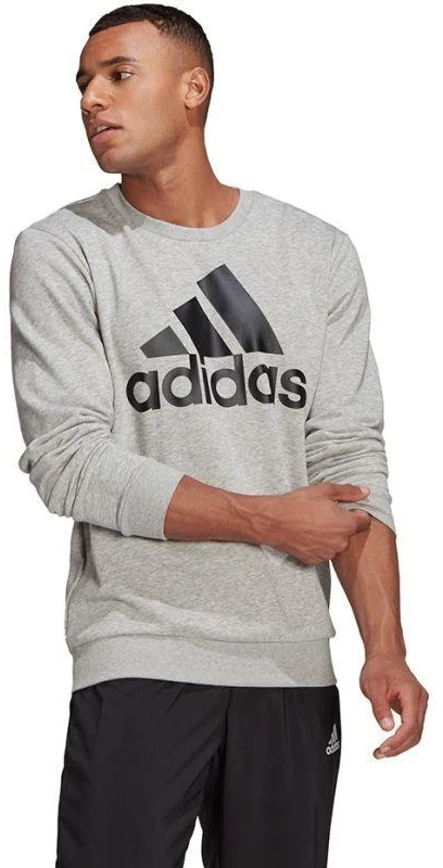 Adidas Essentials Džemperis M GK9077