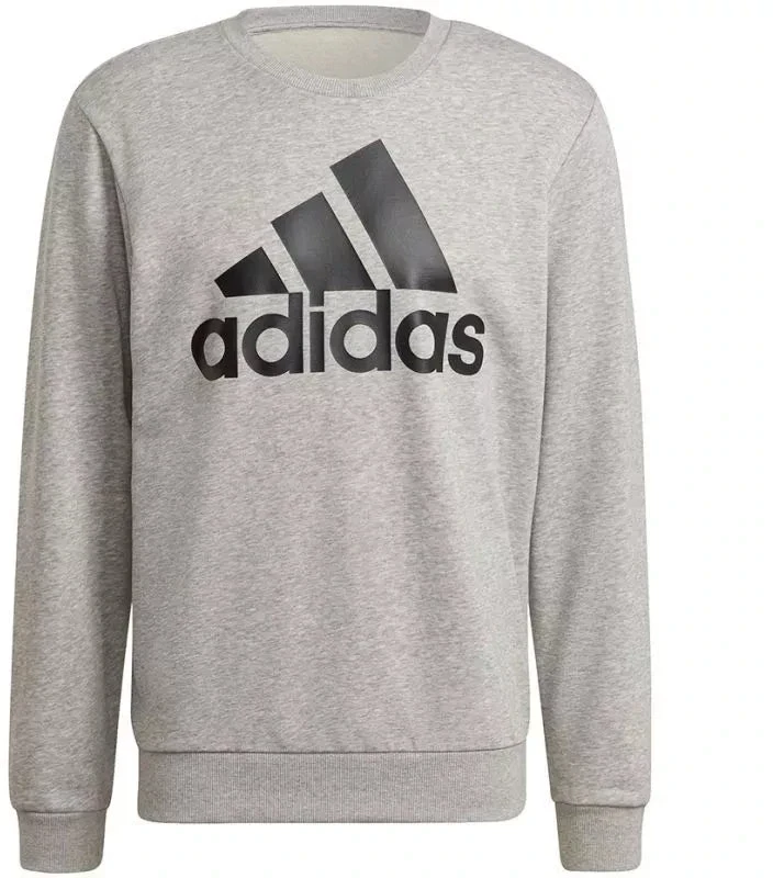 Adidas Essentials Džemperis M GK9077