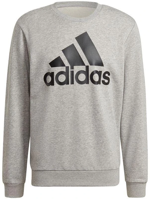 Adidas Essentials Džemperis M GK9077