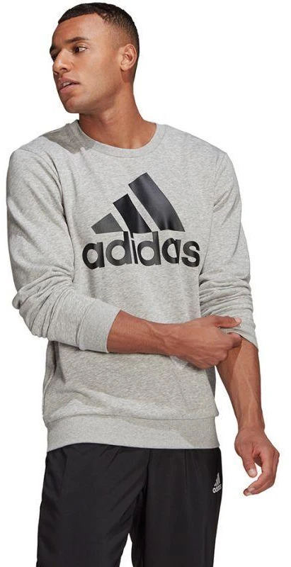 Adidas Essentials Džemperis M GK9077