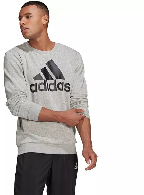 Adidas Essentials Džemperis M GK9077