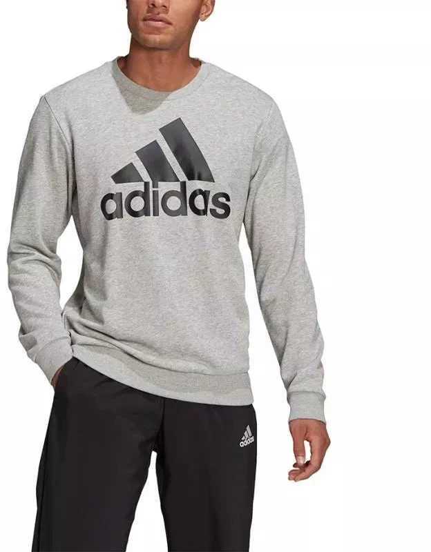 Adidas Essentials Džemperis M GK9077