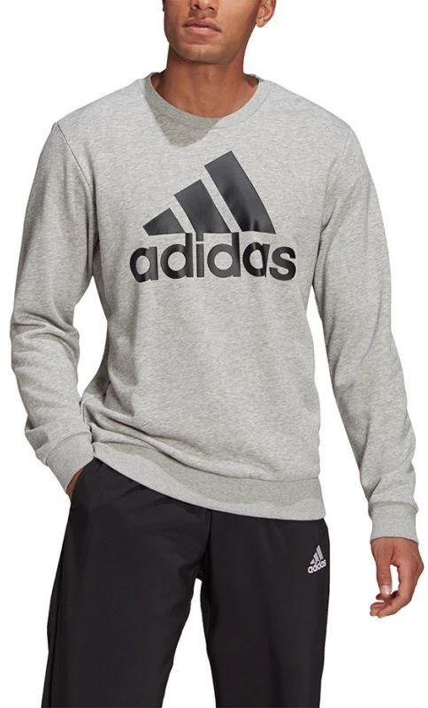 Adidas Essentials Džemperis M GK9077