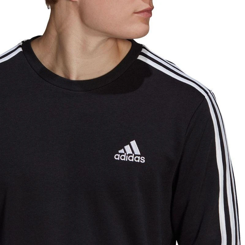 Adidas Essentials džemperis M GK9078