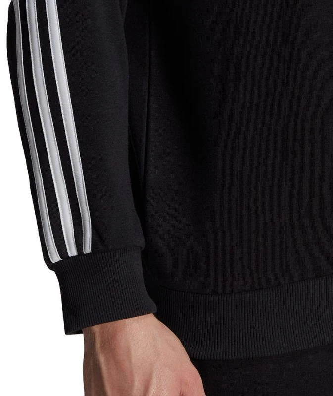 Adidas Essentials džemperis M GK9078