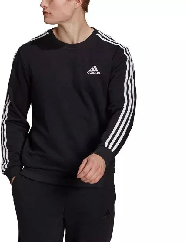 Adidas Essentials džemperis M GK9078