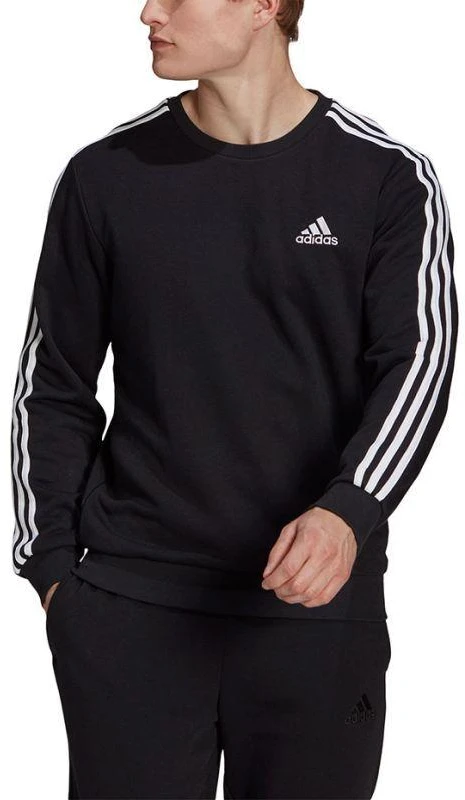 Adidas Essentials džemperis M GK9078