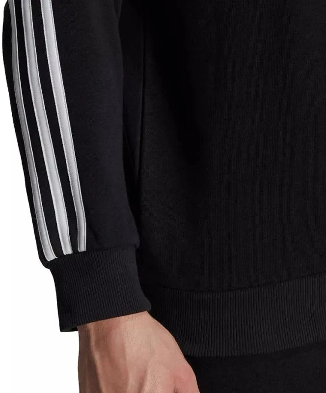 Adidas Essentials džemperis M GK9078