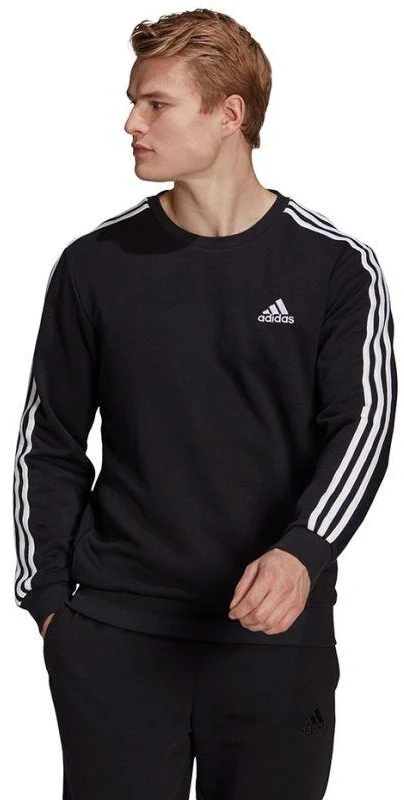 Adidas Essentials džemperis M GK9078