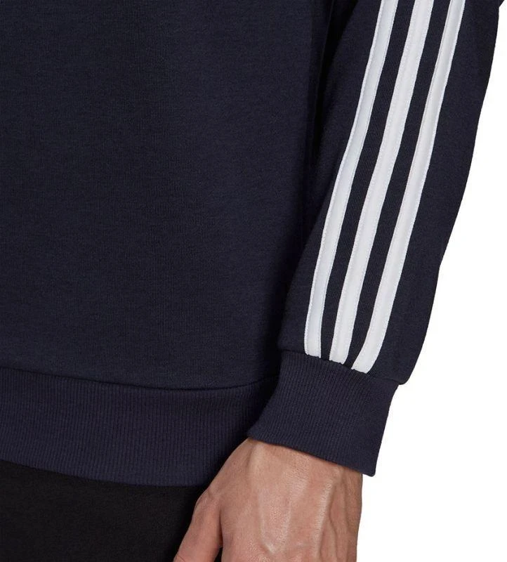 Adidas Essentials Džemperis M GK9079