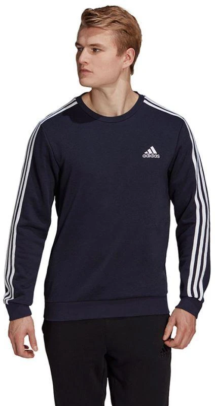 Adidas Essentials Džemperis M GK9079