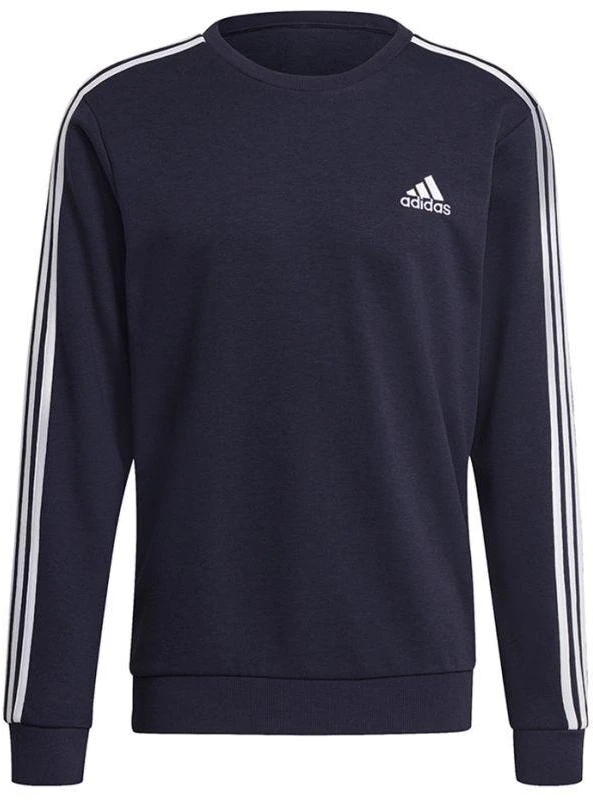 Adidas Essentials Džemperis M GK9079