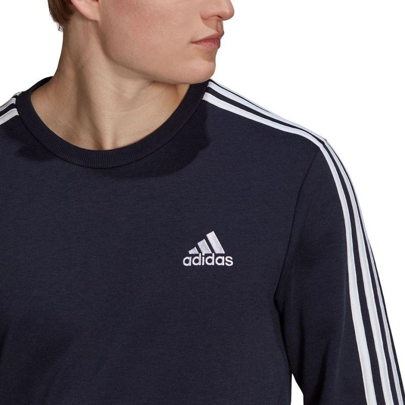 Adidas Essentials Džemperis M GK9079