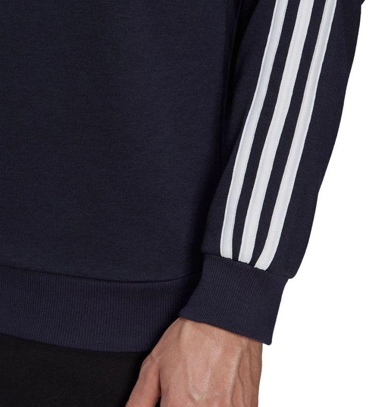 Adidas Essentials Džemperis M GK9079