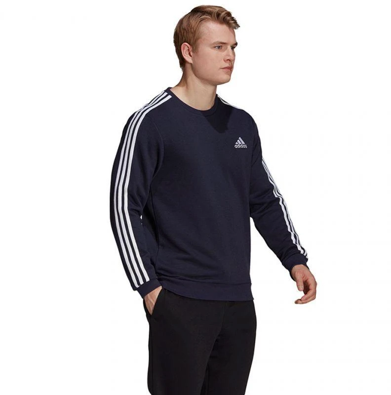 Adidas Essentials Džemperis M GK9079