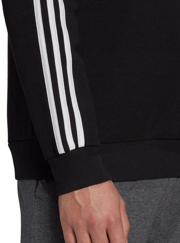 Adidas Essentials Džemperis M GK9106