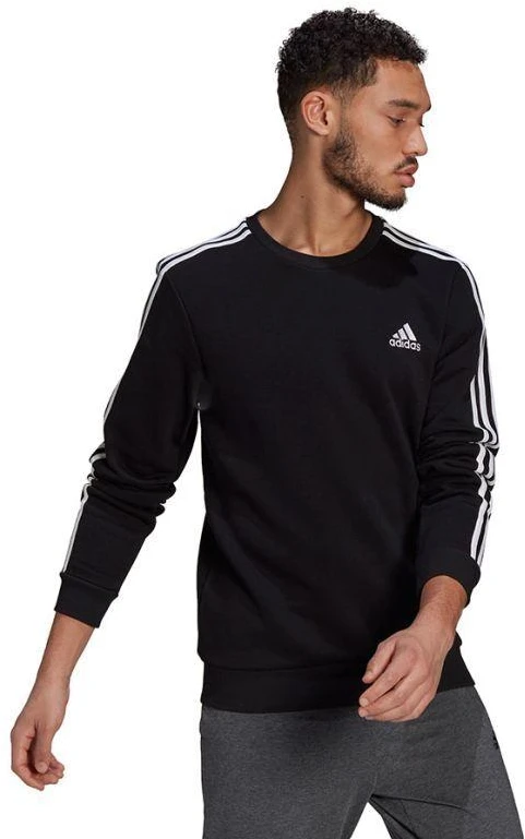 Adidas Essentials Džemperis M GK9106