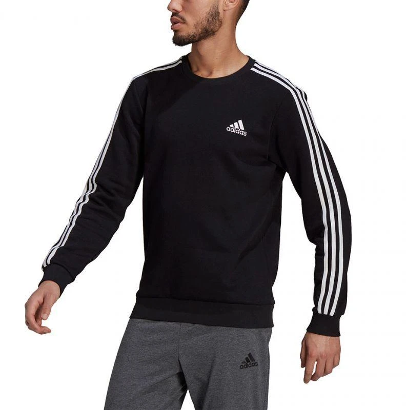 Adidas Essentials Džemperis M GK9106