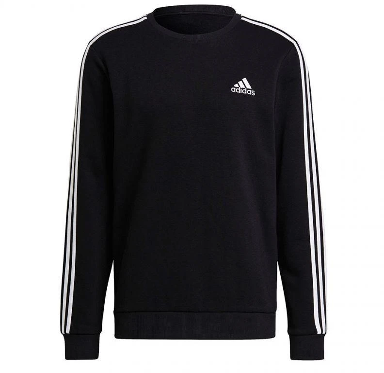 Adidas Essentials Džemperis M GK9106