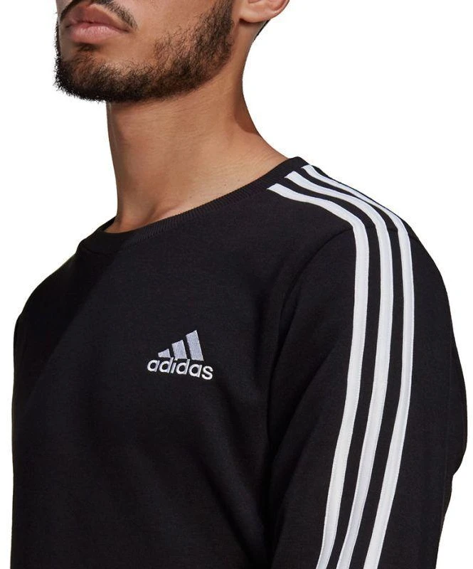 Adidas Essentials Džemperis M GK9106