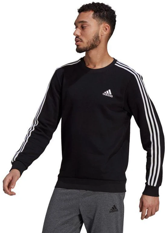 Adidas Essentials Džemperis M GK9106