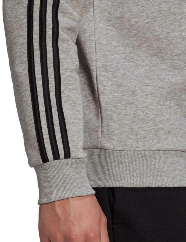 Adidas Essentials Džemperis M GK9110