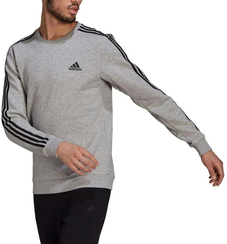 Adidas Essentials Džemperis M GK9110