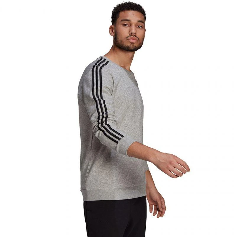Adidas Essentials Džemperis M GK9110