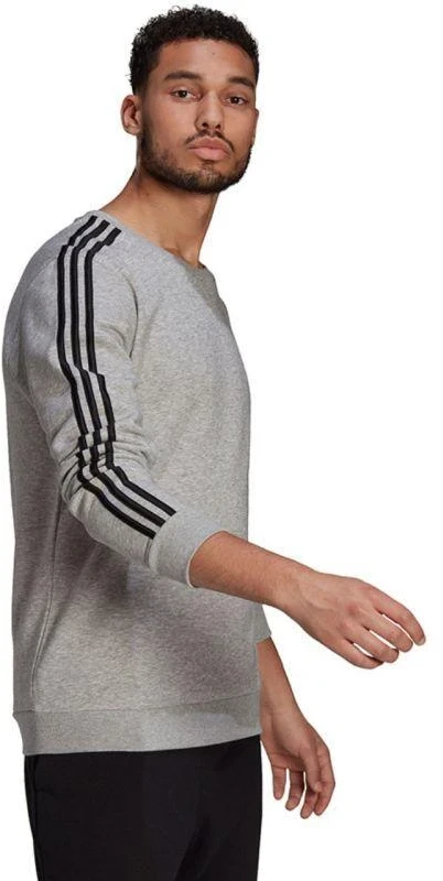 Adidas Essentials Džemperis M GK9110