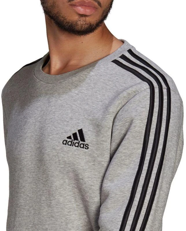 Adidas Essentials Džemperis M GK9110