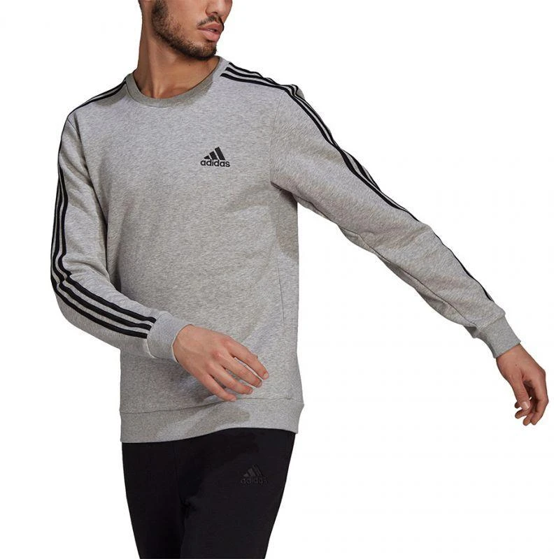 Adidas Essentials Džemperis M GK9110