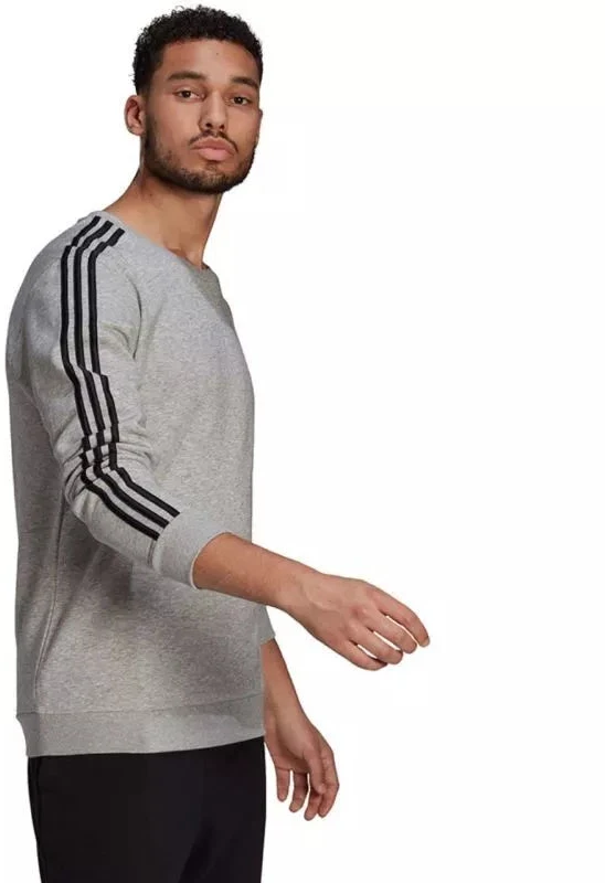 Adidas Essentials Džemperis M GK9110