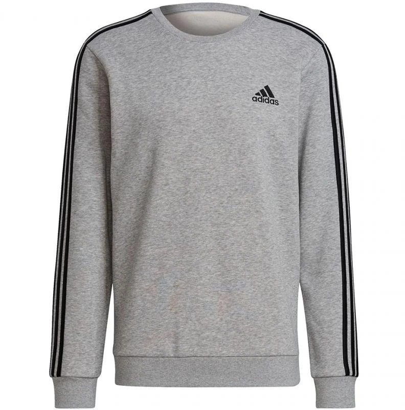 Adidas Essentials Džemperis M GK9110