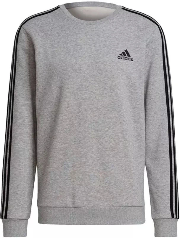 Adidas Essentials Džemperis M GK9110