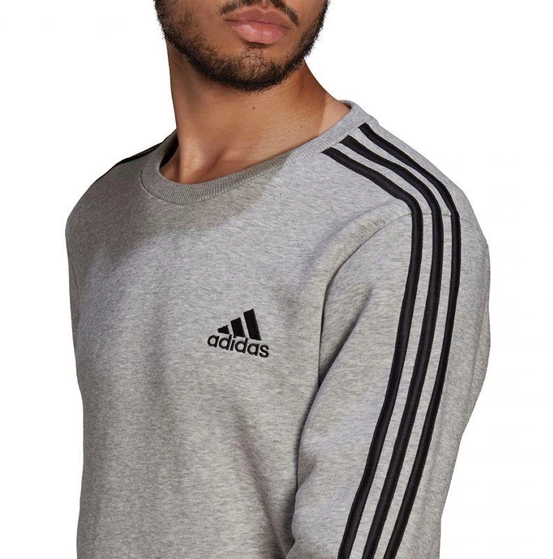 Adidas Essentials Džemperis M GK9110