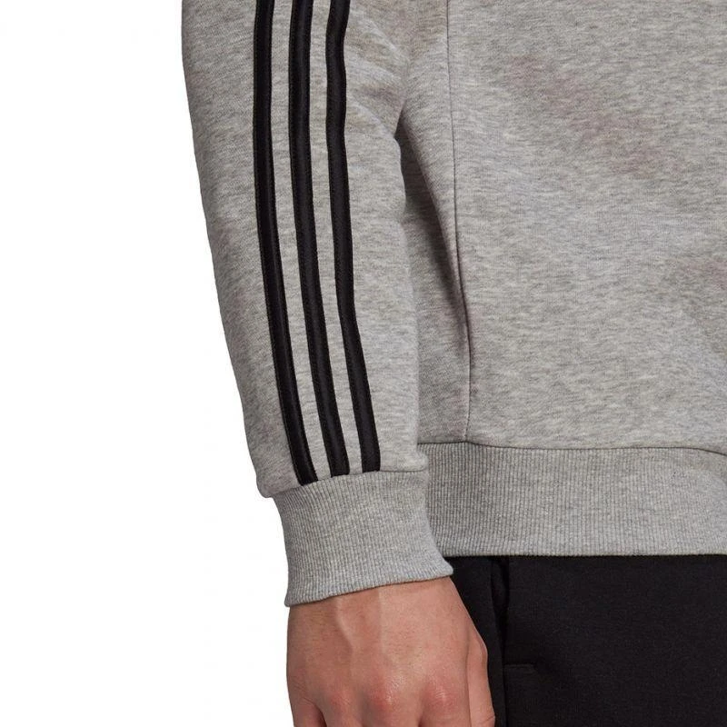 Adidas Essentials Džemperis M GK9110