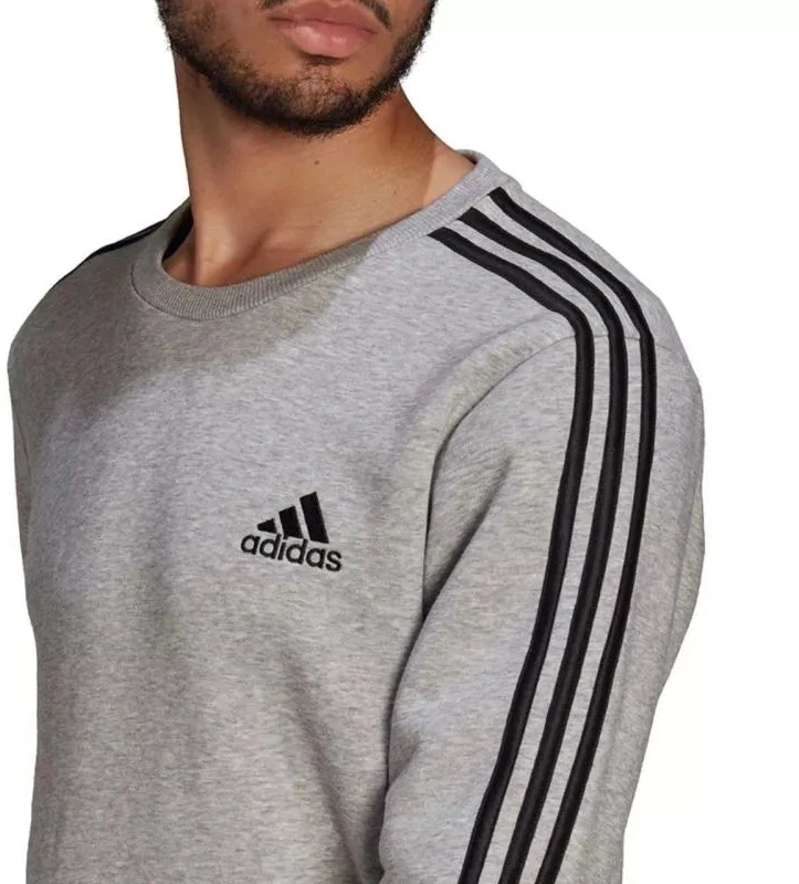 Adidas Essentials Džemperis M GK9110