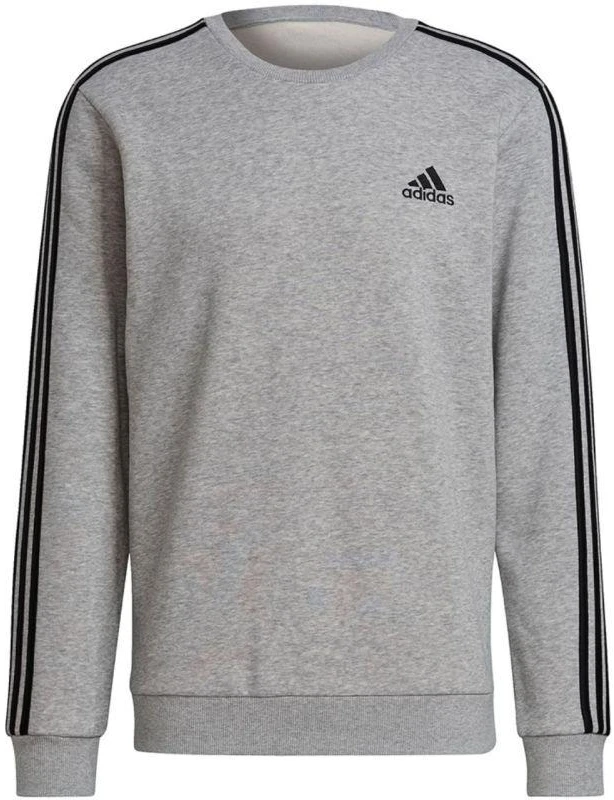 Adidas Essentials Džemperis M GK9110