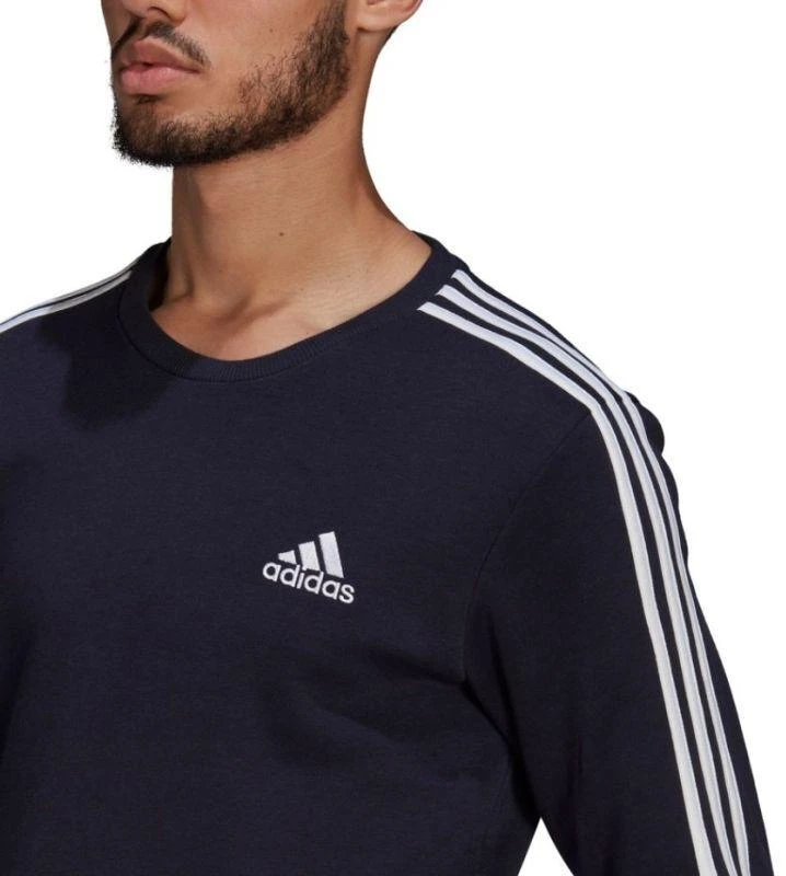 adidas Essentials Džemperis M GK9111