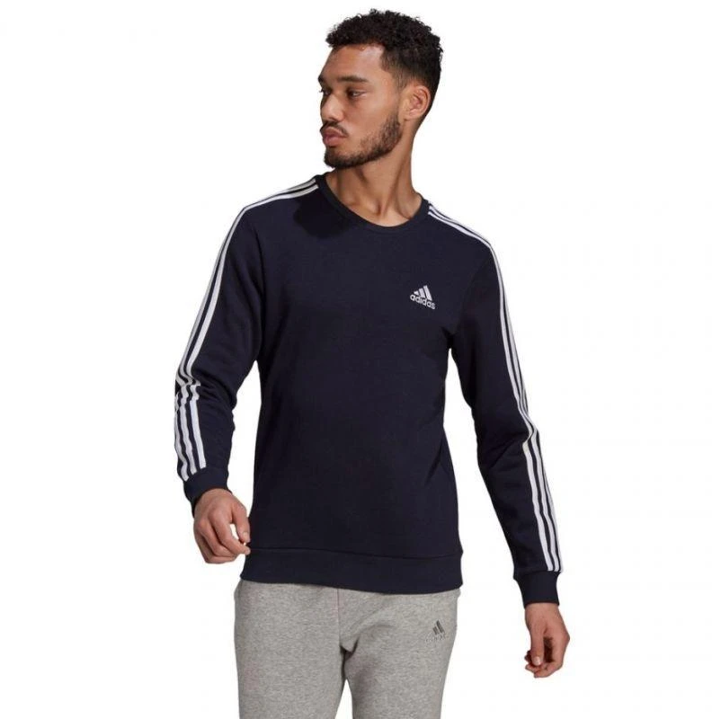 adidas Essentials Džemperis M GK9111