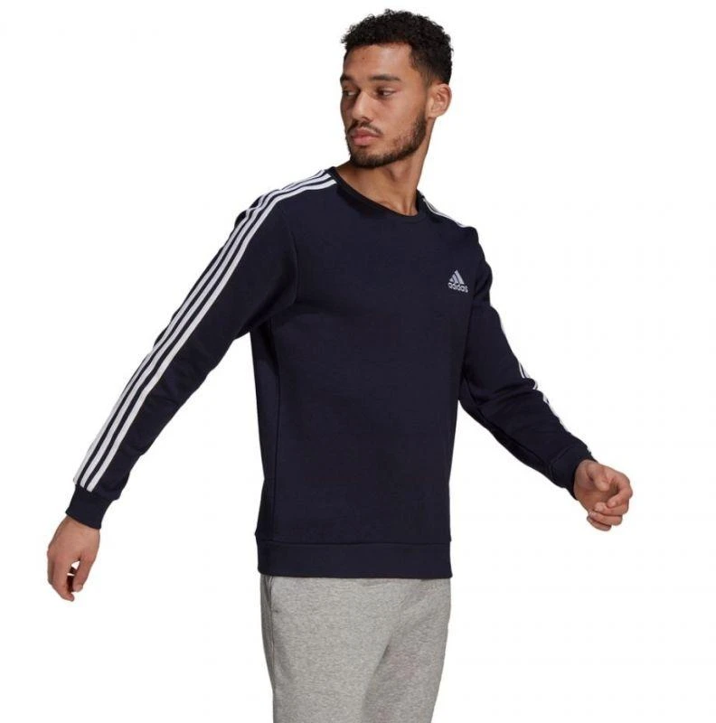 adidas Essentials Džemperis M GK9111