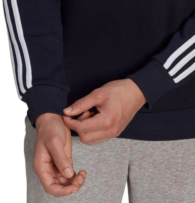 adidas Essentials Džemperis M GK9111