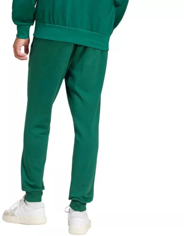 adidas Essentials Feel Cozy French Terry M JE3858 kelnės